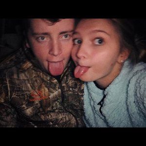 Meet your Posher, Cadance